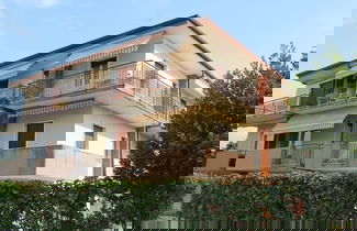 Foto 1 - Holiday Home in Lazise Near Lake Garda