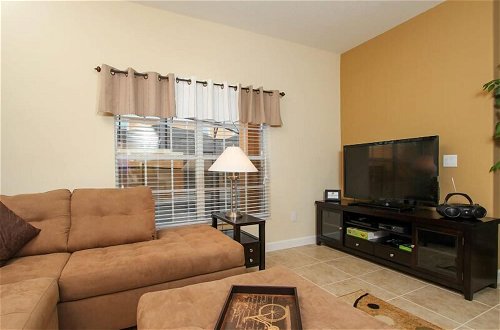 Foto 2 - Ov3708 - Paradise Palms - 4 Bed 3 Baths Townhome