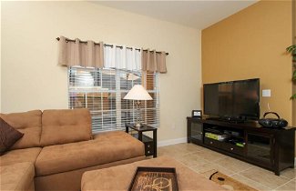 Foto 2 - Ov3708 - Paradise Palms - 4 Bed 3 Baths Townhome