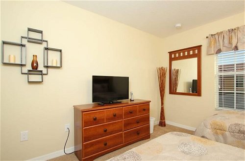 Foto 7 - Ov3708 - Paradise Palms - 4 Bed 3 Baths Townhome