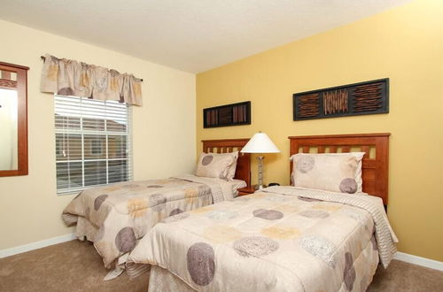 Photo 4 - Ov3708 - Paradise Palms - 4 Bed 3 Baths Townhome