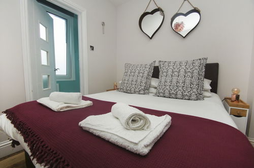 Photo 2 - Brighton Abode by Brighton Holiday Lets