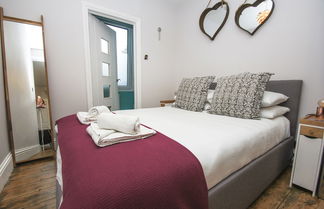 Photo 3 - Brighton Abode by Brighton Holiday Lets