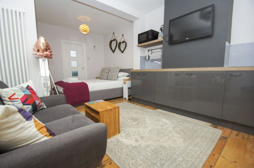 Photo 1 - Brighton Abode by Brighton Holiday Lets