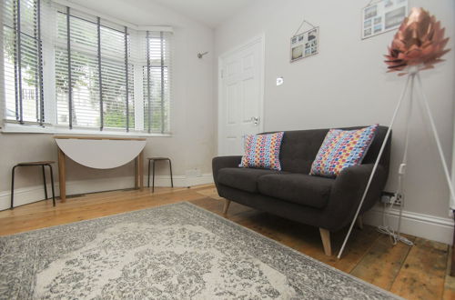 Photo 6 - Brighton Abode by Brighton Holiday Lets