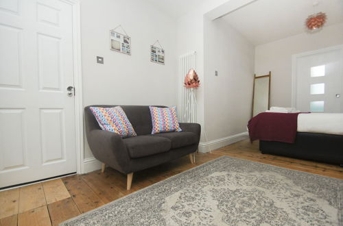 Photo 5 - Brighton Abode by Brighton Holiday Lets