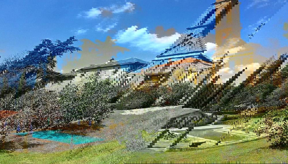 Imagem principal
