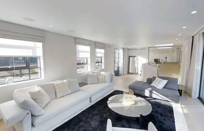 Luxury Royalty Mews - Foto 1