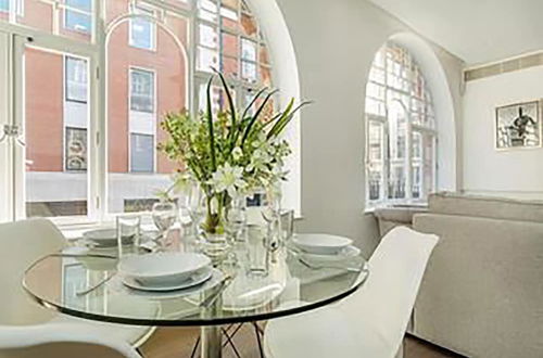 Photo 24 - Oxford Circus Penthouses