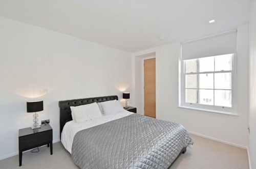 Photo 8 - Oxford Circus Penthouses