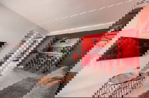Photo 39 - Ryans Ibiza Apartments - Adults Only