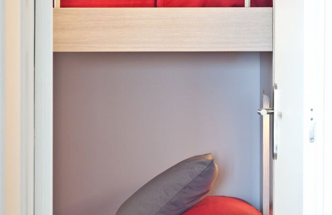 Ryans Ibiza Apartments - Adults Only - Foto 17