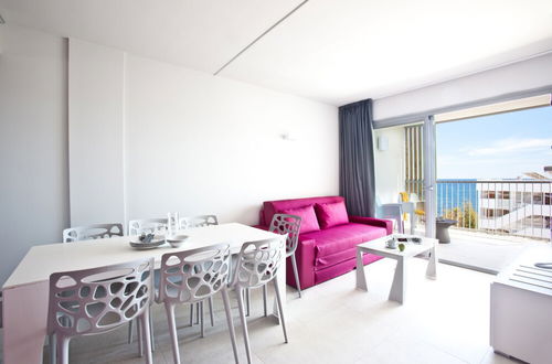 Photo 10 - Ryans Ibiza Apartments - Adults Only