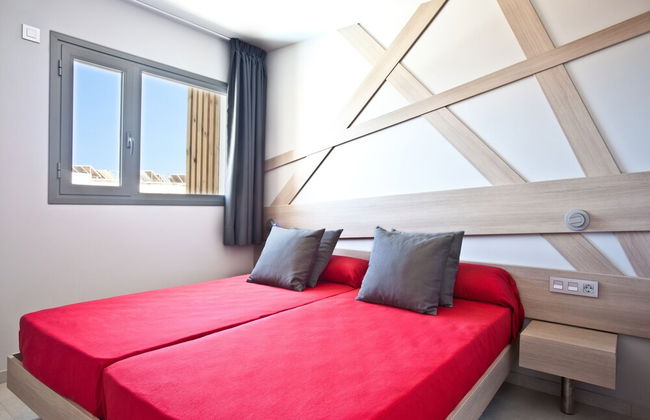 Ryans Ibiza Apartments - Adults Only - Foto 18