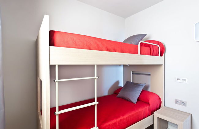 Ryans Ibiza Apartments - Adults Only - Foto 16