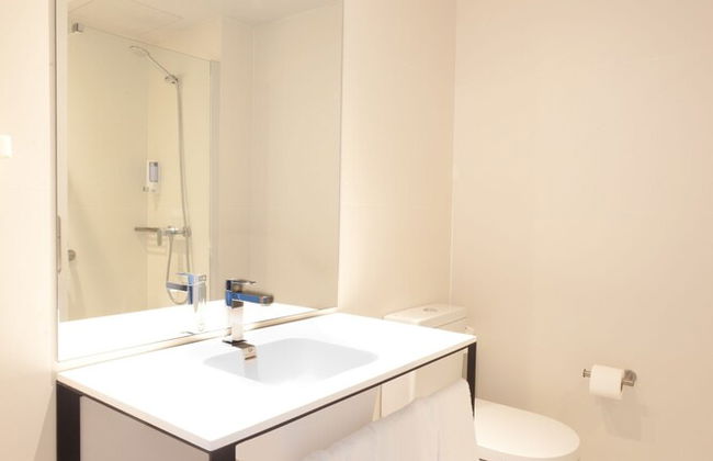 Ryans Ibiza Apartments - Adults Only - Foto 49