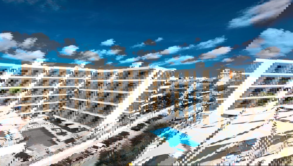 Imagem principal
