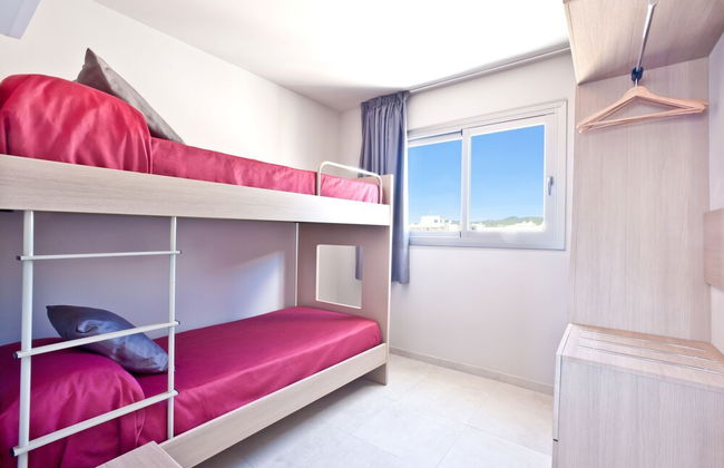 Ryans Ibiza Apartments - Adults Only - Foto 14