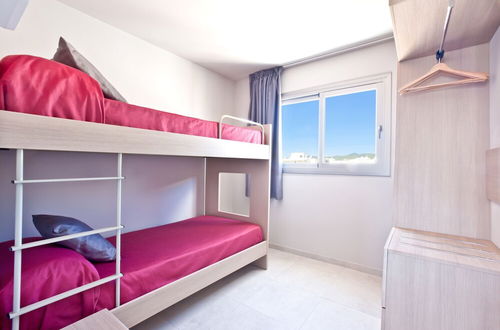 Photo 11 - Ryans Ibiza Apartments - Adults Only