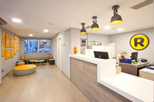 Photo 4 - Ryans Ibiza Apartments - Adults Only
