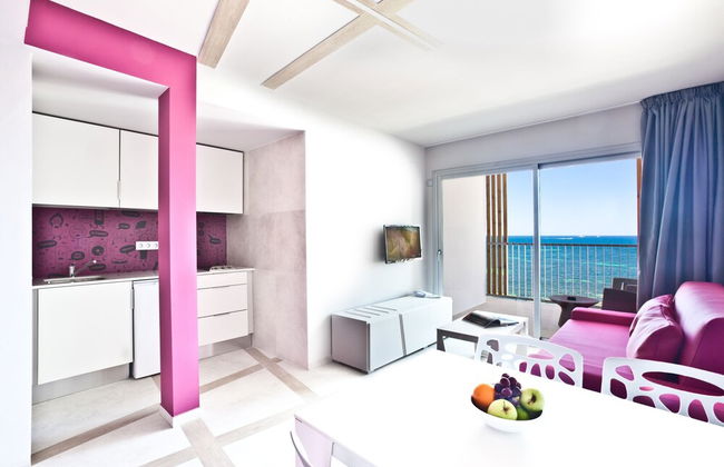 Ryans Ibiza Apartments - Adults Only - Foto 12
