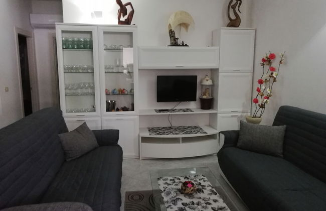 Casa Tiziana - Photo 19