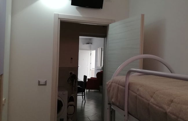 Casa Tiziana - Photo 6