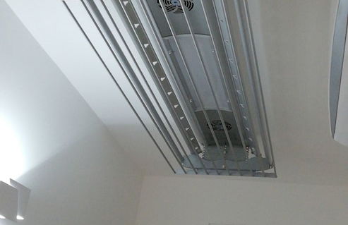 Casa Tiziana - Photo 31