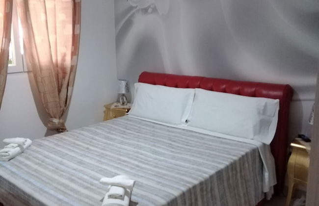 Casa Tiziana - Photo 9