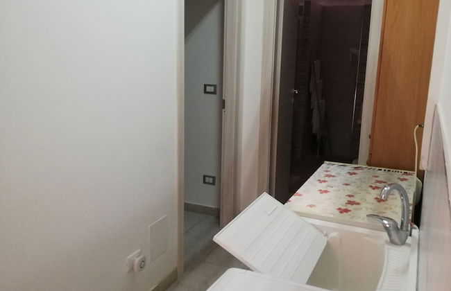 Casa Tiziana - Photo 2