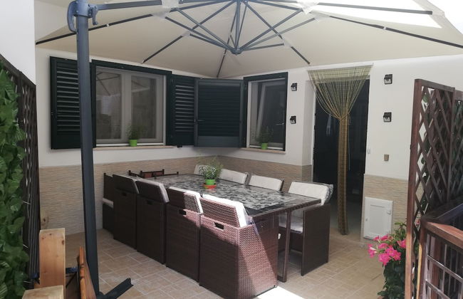 Casa Tiziana - Photo 34
