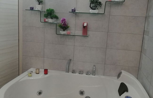 Casa Tiziana - Photo 26