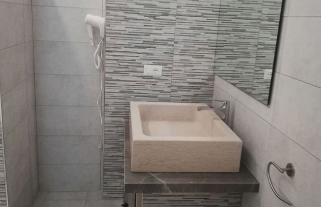 Casa Tiziana - Photo 29