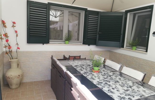 Casa Tiziana - Photo 35