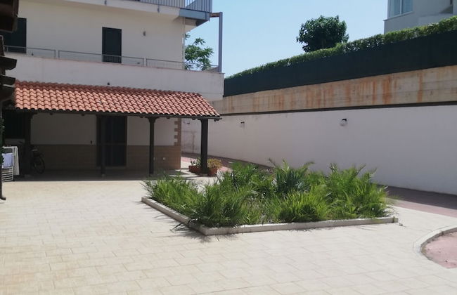 Casa Tiziana - Photo 32