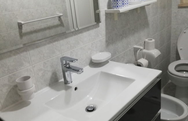 Casa Tiziana - Photo 24