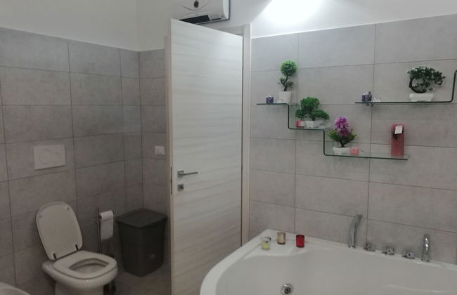 Casa Tiziana - Photo 28