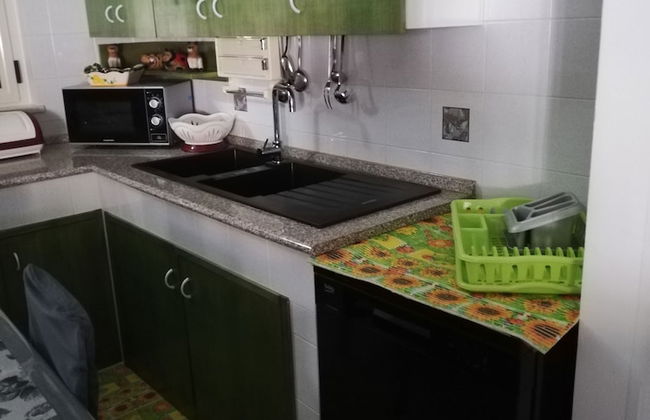 Casa Tiziana - Photo 15