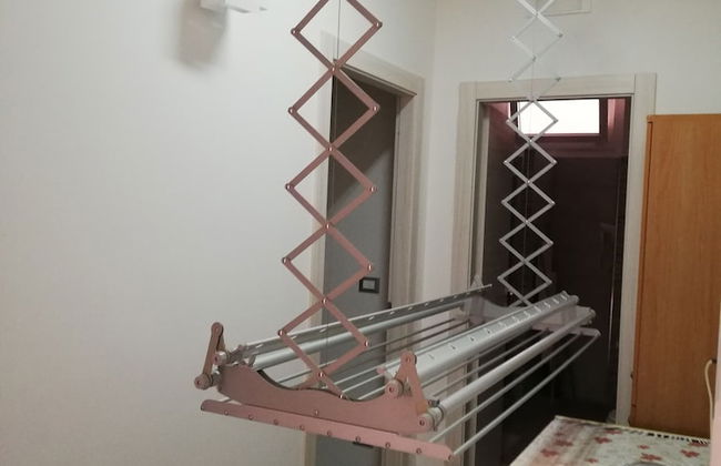 Casa Tiziana - Photo 4