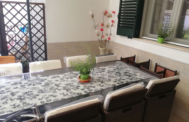 Casa Tiziana - Photo 33