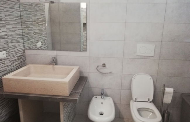 Casa Tiziana - Photo 27