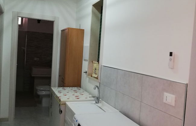 Casa Tiziana - Photo 3