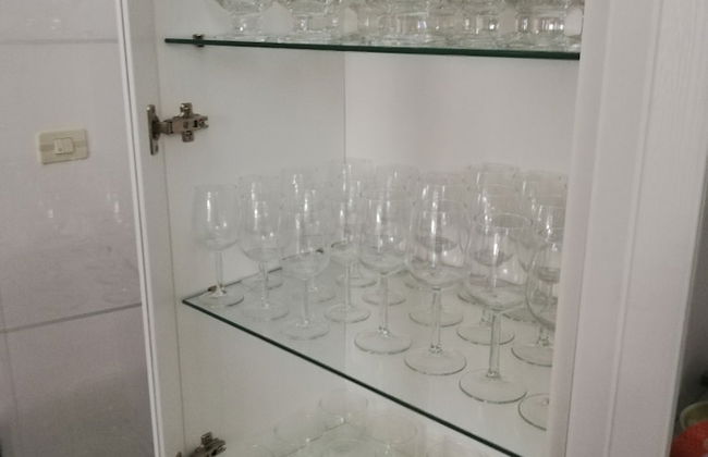 Casa Tiziana - Photo 17
