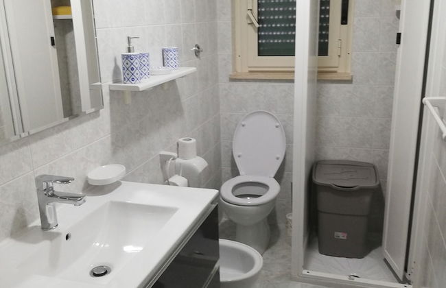 Casa Tiziana - Photo 23