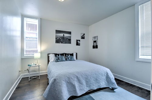 Photo 4 - Capitol Hill Apartments