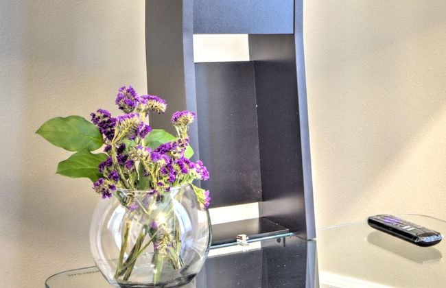 Capitol Hill Apartments - Photo 33