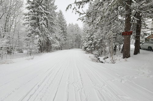 Photo 20 - Ski in & out Spruce Glen Townhomes on Great Eastern Trail