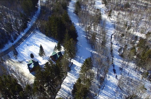 Photo 26 - Ski in & out Spruce Glen Townhomes on Great Eastern Trail