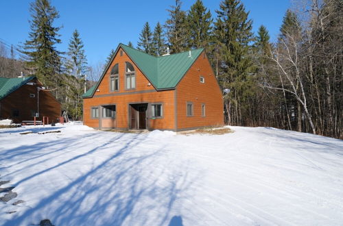 Photo 28 - Ski in & out Spruce Glen Townhomes on Great Eastern Trail