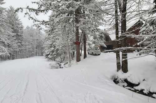 Photo 19 - Ski in & out Spruce Glen Townhomes on Great Eastern Trail